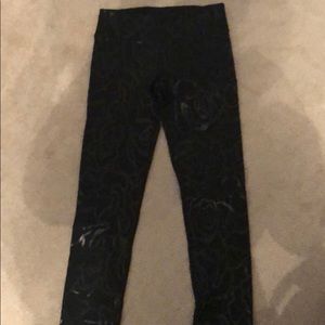 Fabletics pants